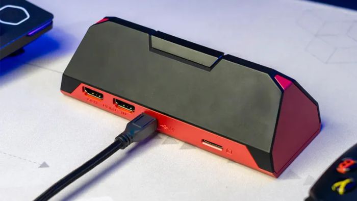 cổng-usb-8