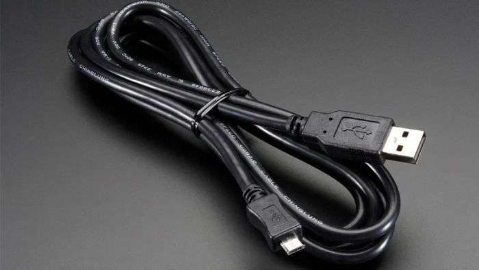 cổng-usb-9