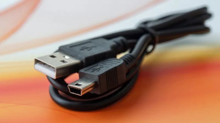 cổng-usb-7