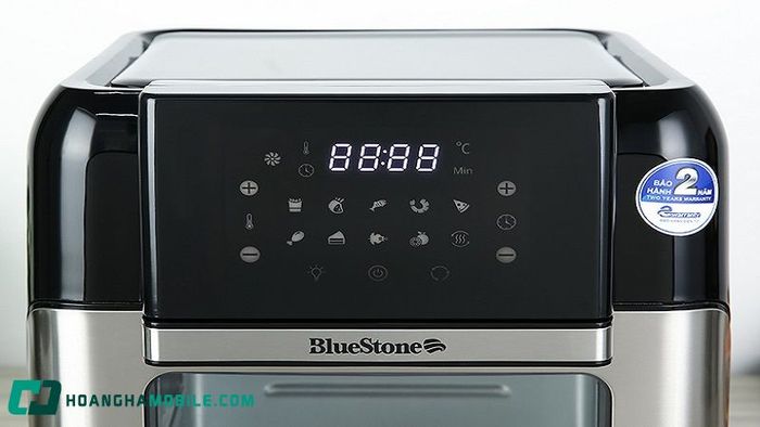 noi-chien-khong-dau-bluestone-5