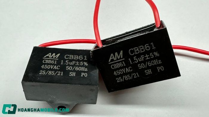 tu-quat-tran-4