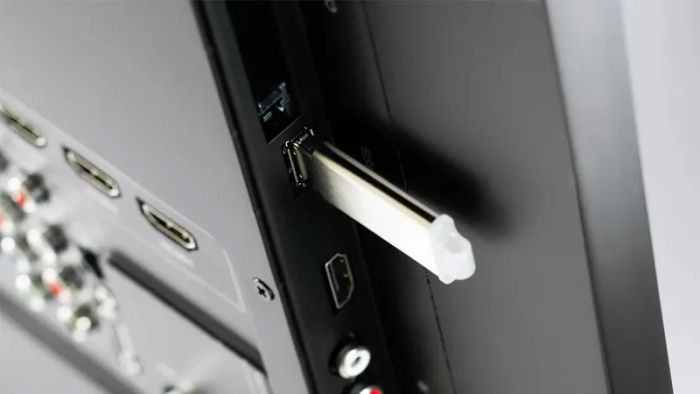 cong-usb-2