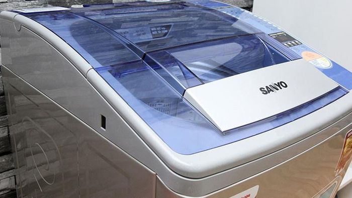 may-giat-sanyo-4