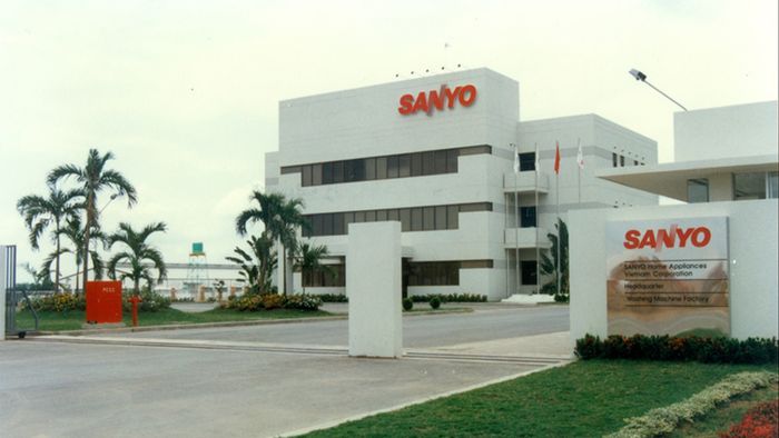 may-giat-sanyo-1