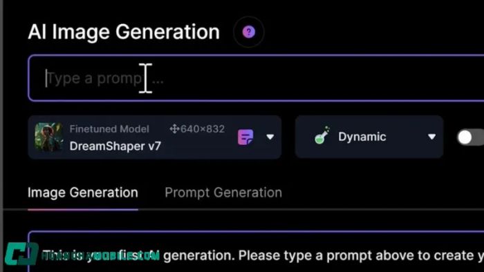 leonardo-ai-8
