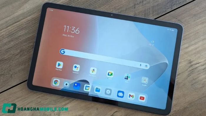 oppo-pad-air-6