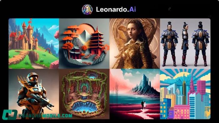 leonardo-ai-17