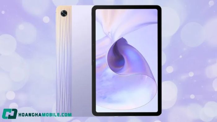 oppo-pad-air-8