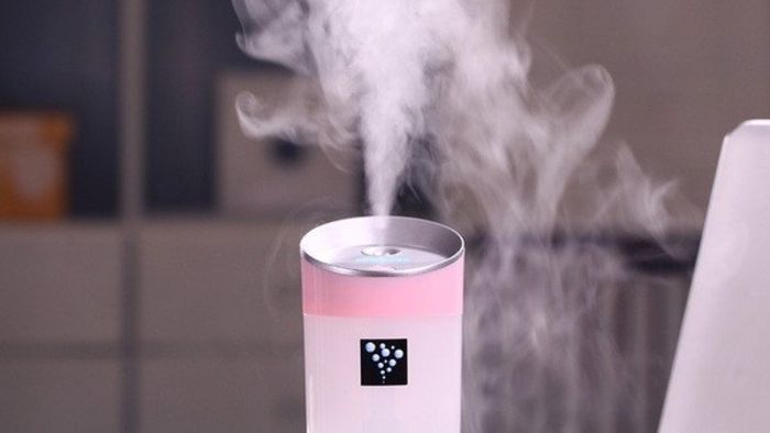 may-phun-suong-tao-am-10