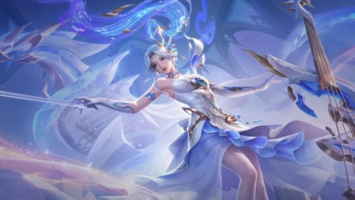 xa-thu-lien-quan-s3-2025-5