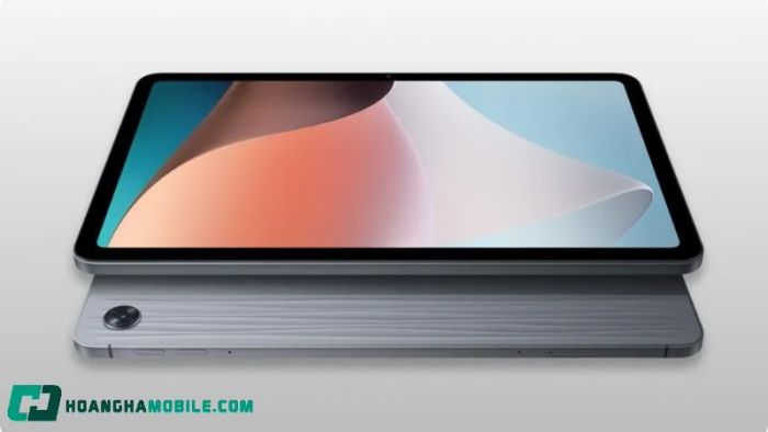 oppo-pad-air-2