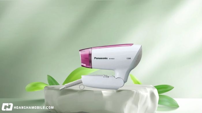 top-10-may-say-panasonic-chinh-hang-gia-tot-ban-chay-nhat-hien-nay-3