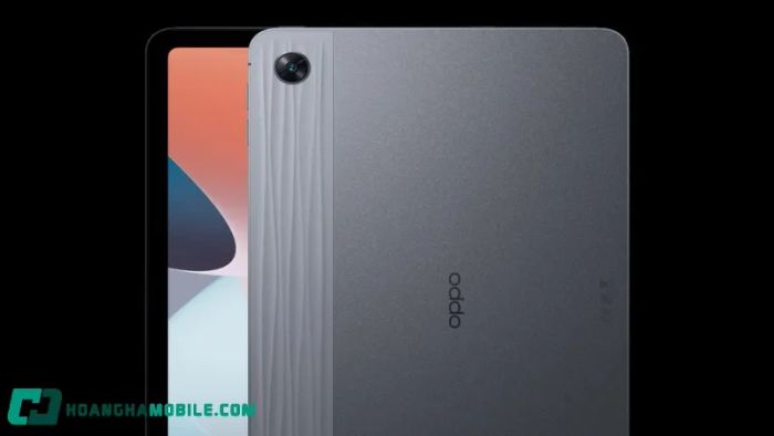 oppo-pad-air-3