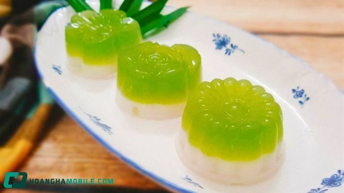 ky-thuat-tao-lop-thach-19