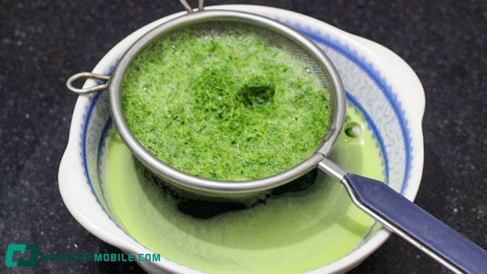 huong-dan-lam-thach-17