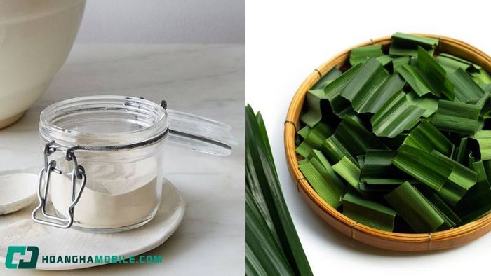 huong-dan-lam-thach-16