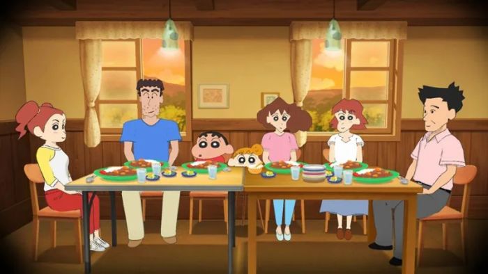 shin-chan-summer-vacation-3
