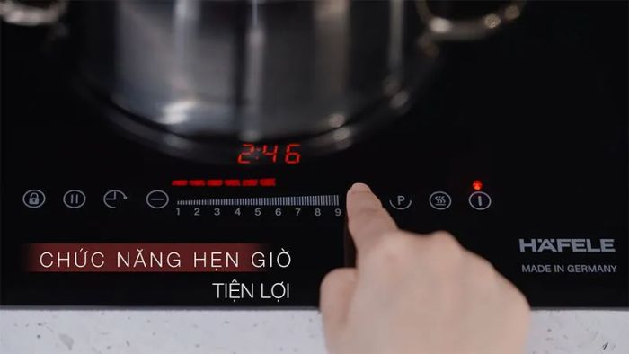 bep-tu-nhap-khau-11