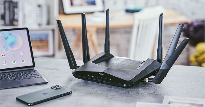 top-7-router-wifi-6-toc-do-nhanh-cho-choi-game-cuc-muot-cuc-da-14