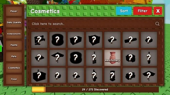 garden-guide-grow-a-garden-5