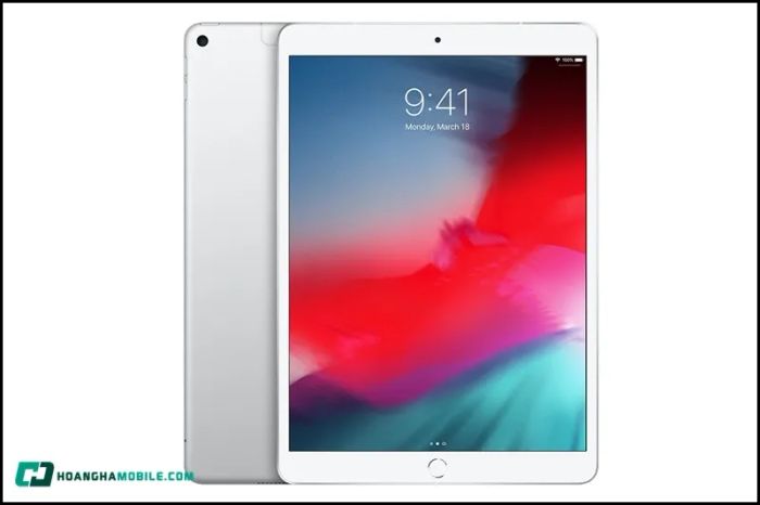 ipad-3-04