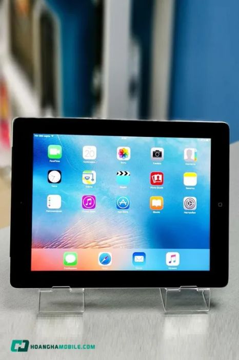 ipad-3-09