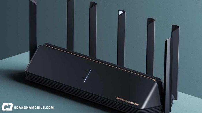 top-7-router-wifi-6-toc-do-nhanh-cho-choi-game-cuc-muot-cuc-da-6