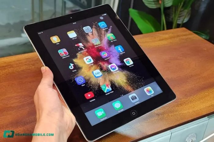ipad-3-02