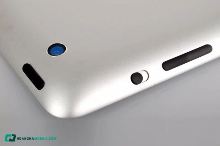 ipad-3-05