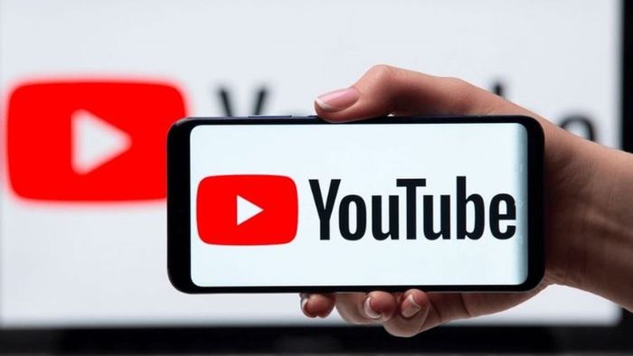 Trình duyệt hoặc tiện ích mở rộng gây xung đột dẫn không tải được video Youtube