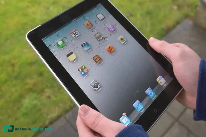 ipad-3-07