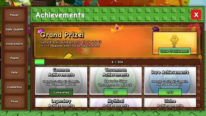 garden-guide-grow-a-garden-3