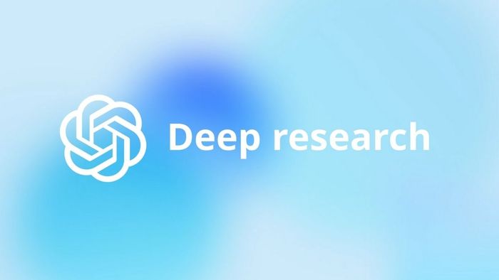 Sự khác biệt giữa Deep Research và phương pháp tìm kiếm thông thường