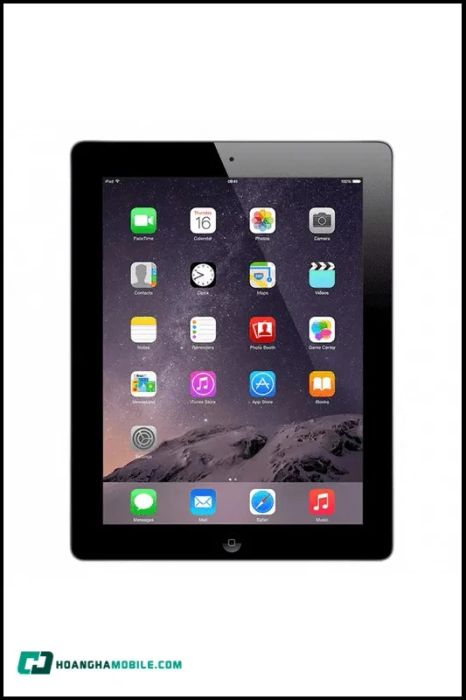 ipad-3-03