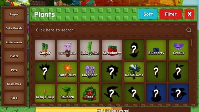 garden-guide-grow-a-garden-2