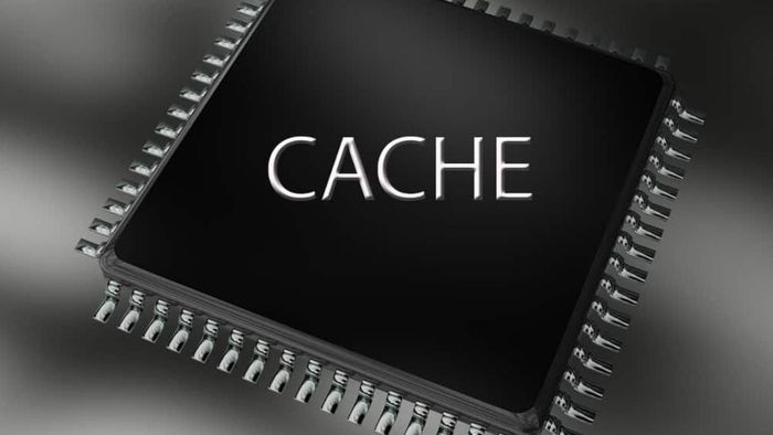 Cách khắc phục không tải được video Youtube - xóa cache và vô hiệu hóa tường lửa