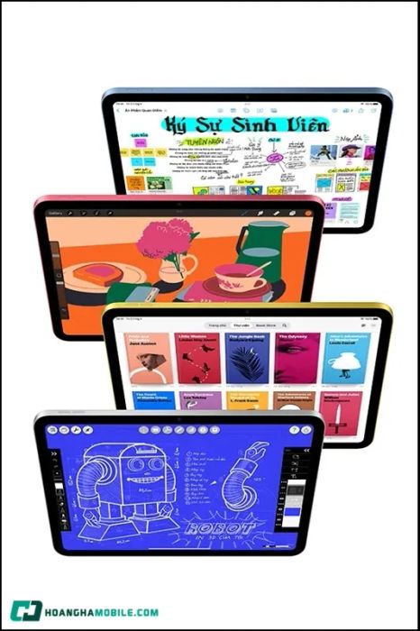 ipad-3-12