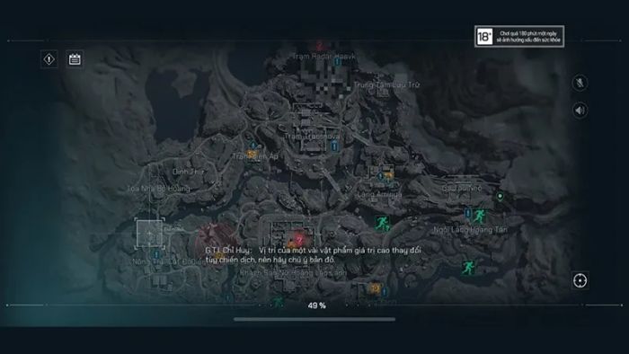 operation-delta-force-4