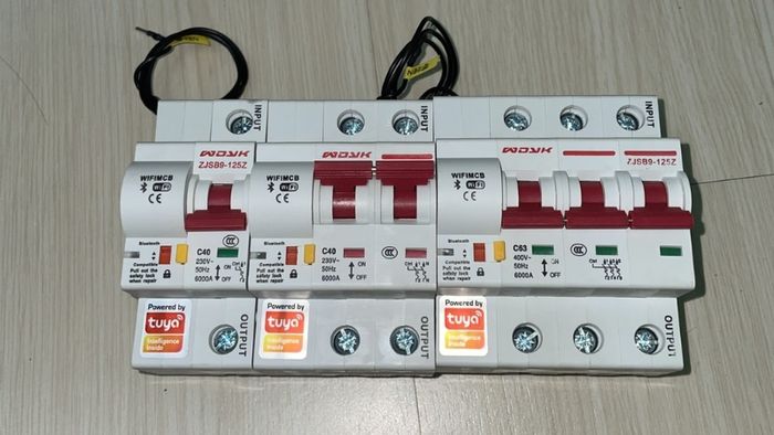 Aptomat-la-gi-5