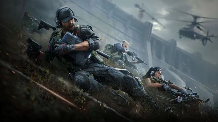 operation-delta-force-6
