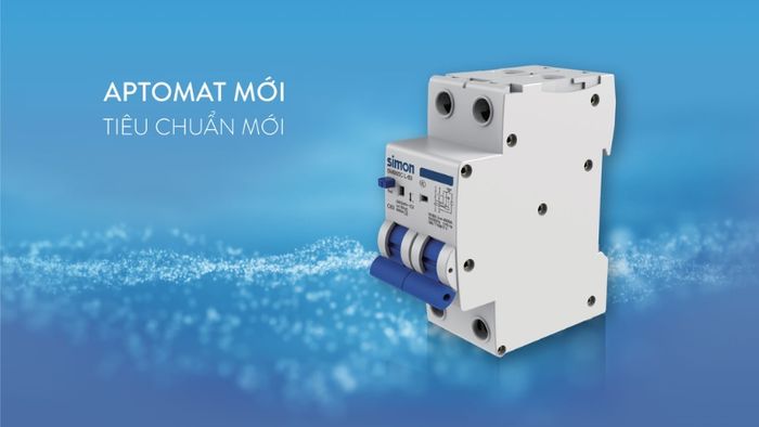 Aptomat-la-gi-3