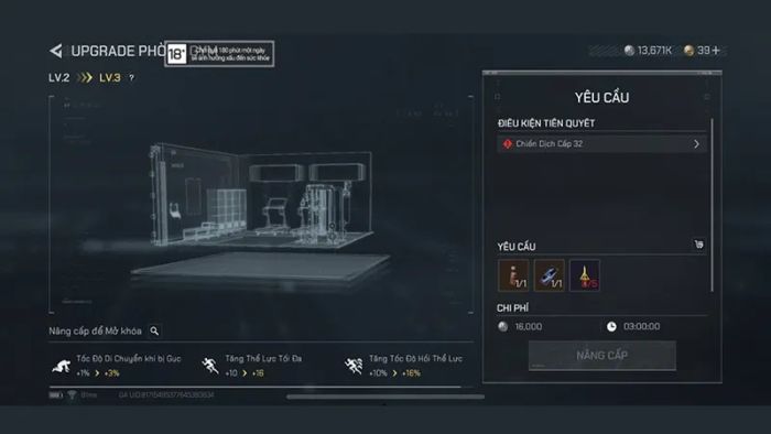 operation-delta-force-5