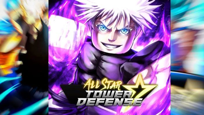 xep-hang-all-star-defense-x-2