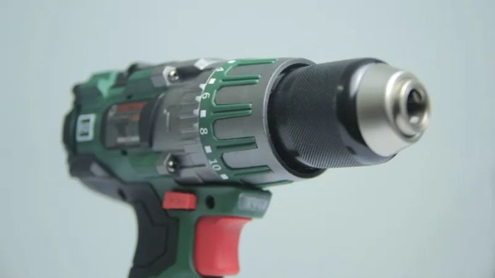 choi-than-4