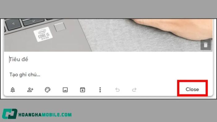 keep-google-12