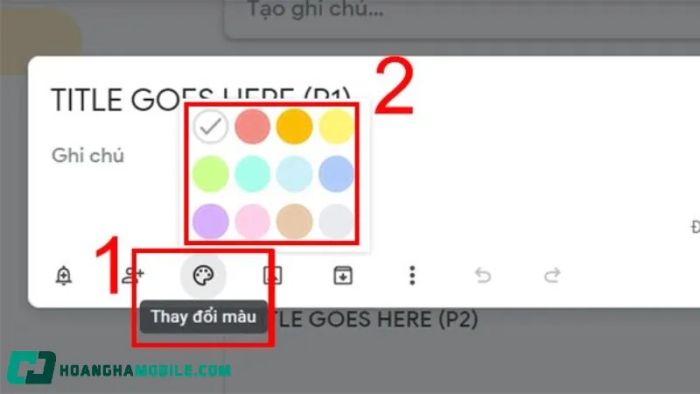 keep-google-15