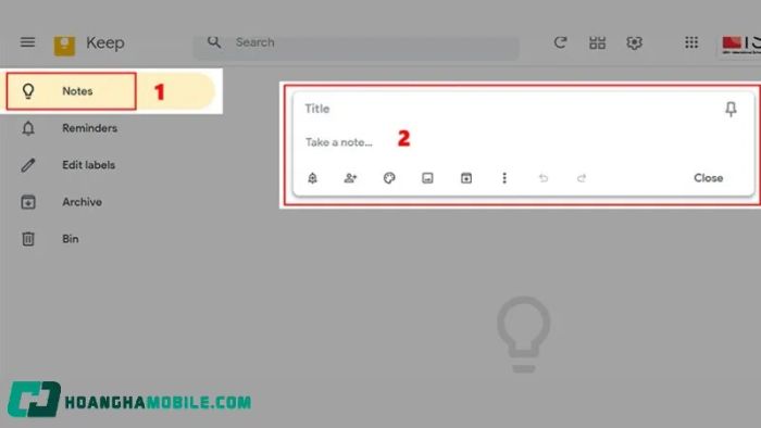keep-google-10