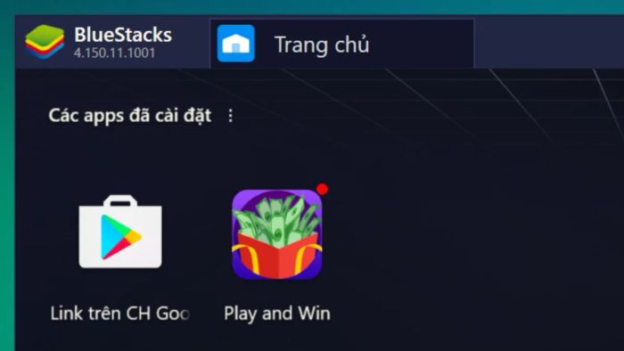 Hướng dẫn kiểm tra nhật ký Zalo trên máy tính/laptop - bước đầu tiên