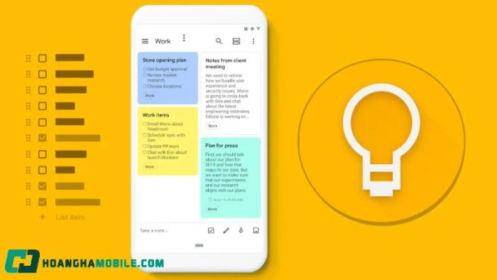 keep-google-1