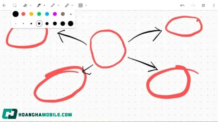 keep-google-6